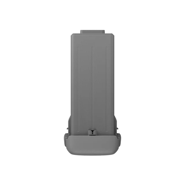 DJI Avata 360 Intelligent Flight Battery