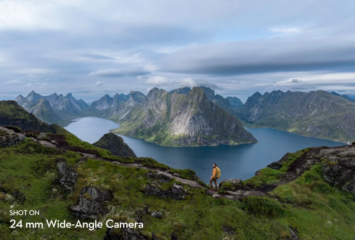 b20b00f36bf4aae10896f0d04b5f3576 20260418222021 yasr0e