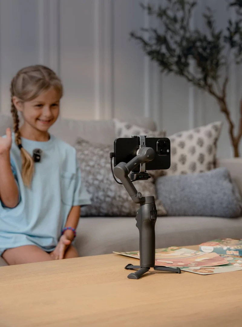 b2c6269aee741862173bb1df03aa16ae 20260425144501 9ppqd1