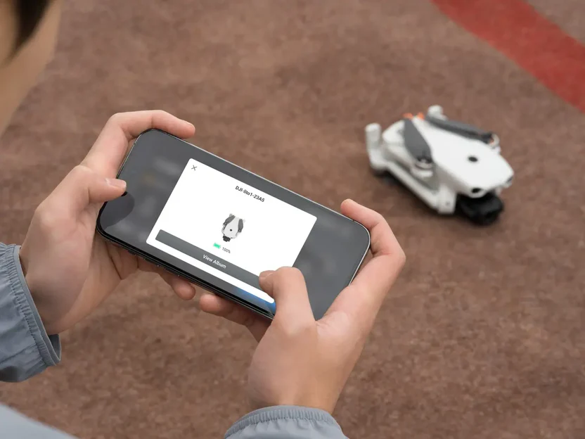 b3fa88dddd167cc630a069a1f96e203d jpg 20260425140639 xqfiqe