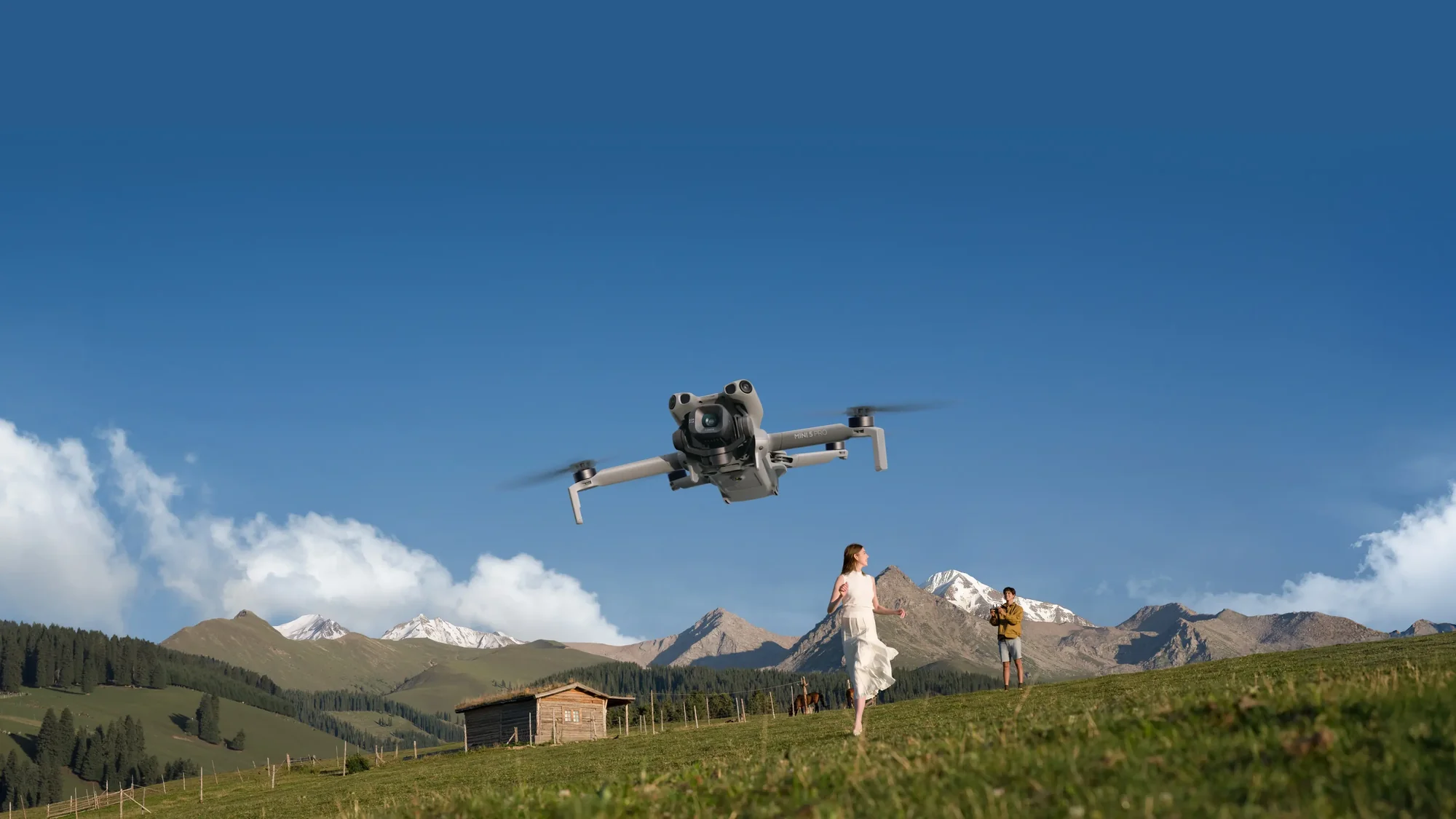 b4169891022aefe9298b0daf1b91b796jpg 1 20260415013459 vzjlif