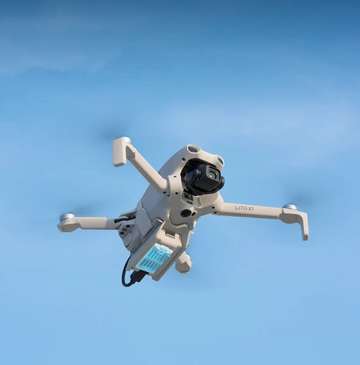 b4ec3caaa2da2400c4f1e2fc72651bdb jpg 20260425033015 acq4kc 20260425033043 rdwjlg