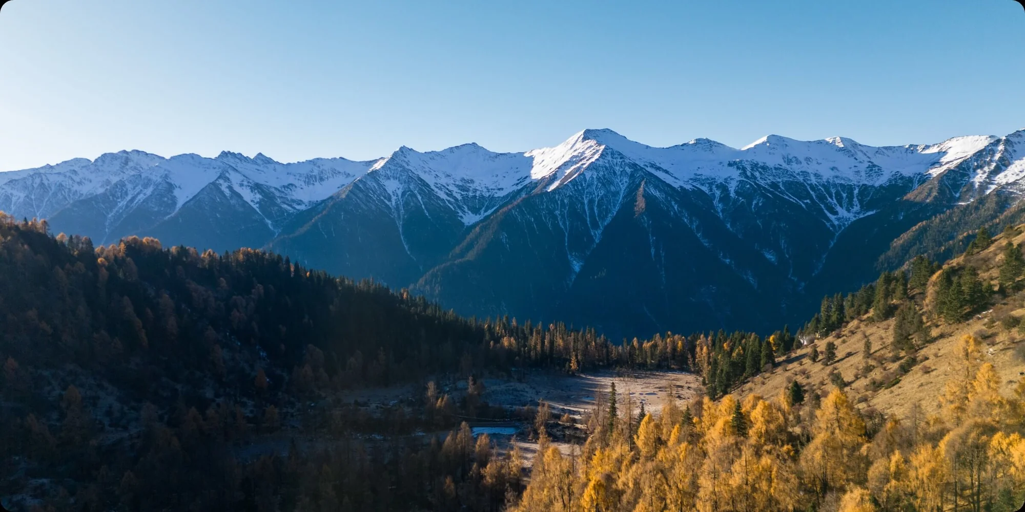 b554bfa15bbb29b449db35a583b14eb6 20260416020050 mtg9oj