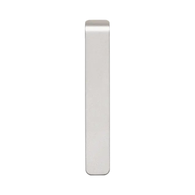 DJI Cellular Dongle 2 Pry Bar