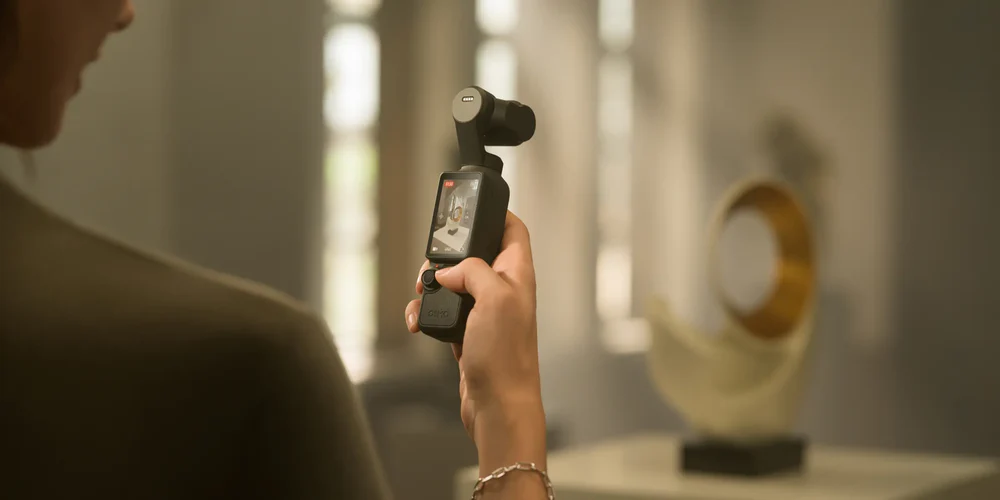 b729f6e2011f47cdf1a724ccfac78f56 jpg 20260418183712 mnobm7