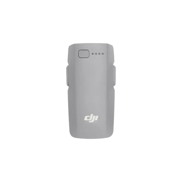 DJI Neo 2 Intelligent Flight Battery