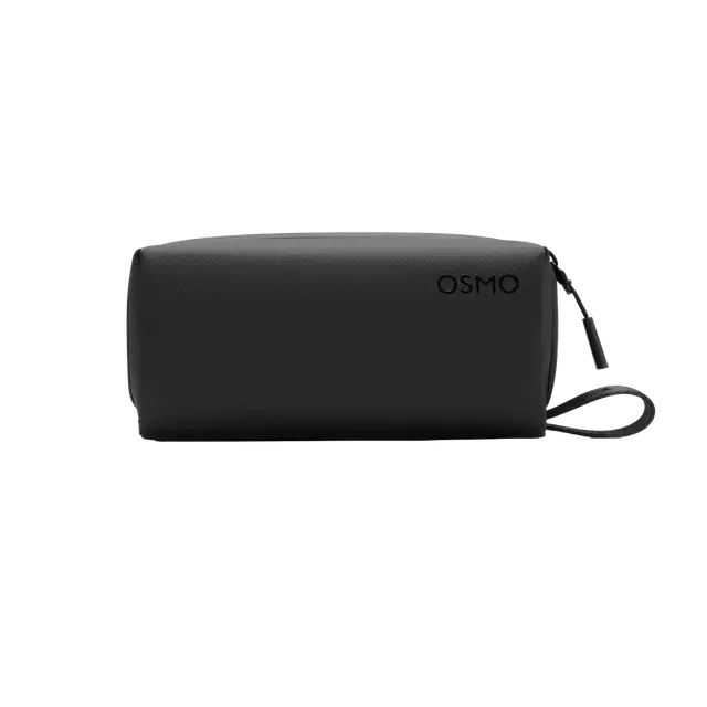 Osmo Pocket Pro Carrying Bag