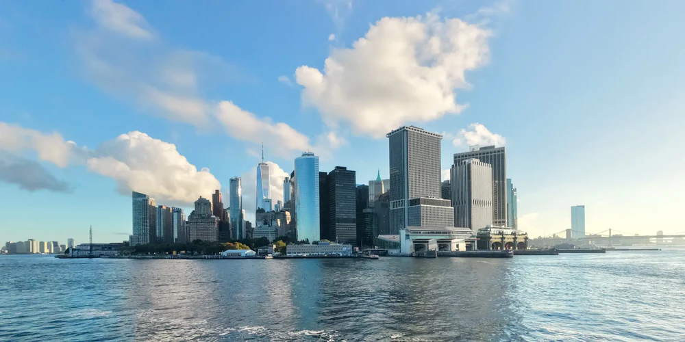 b8f081f4d975dc607e8667c640cd3355 jpg 20260414194557 t5mlql