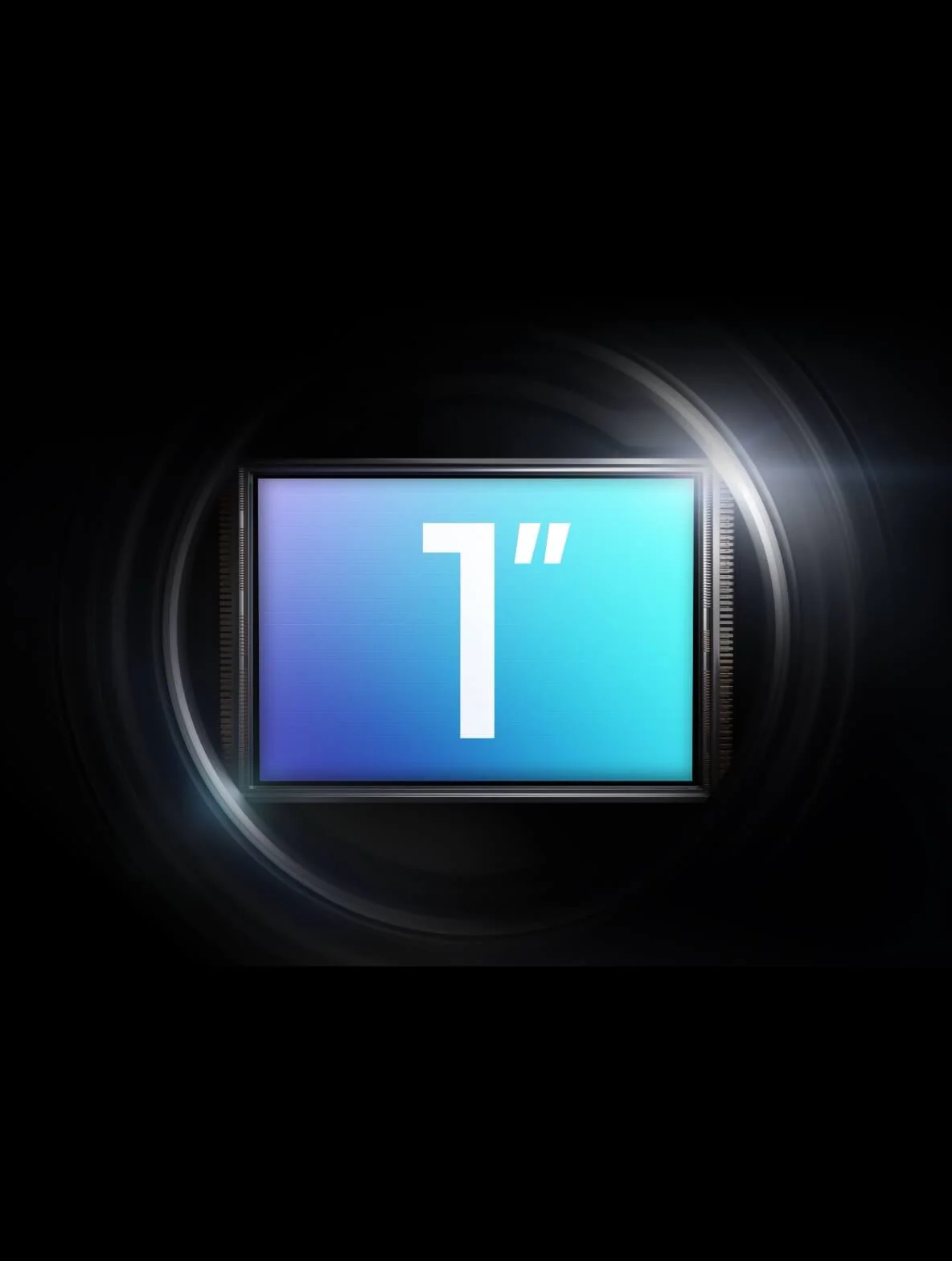 baf4d0e6feb7be4bafa52ea74a718be6 20260418215441 tpxt4t