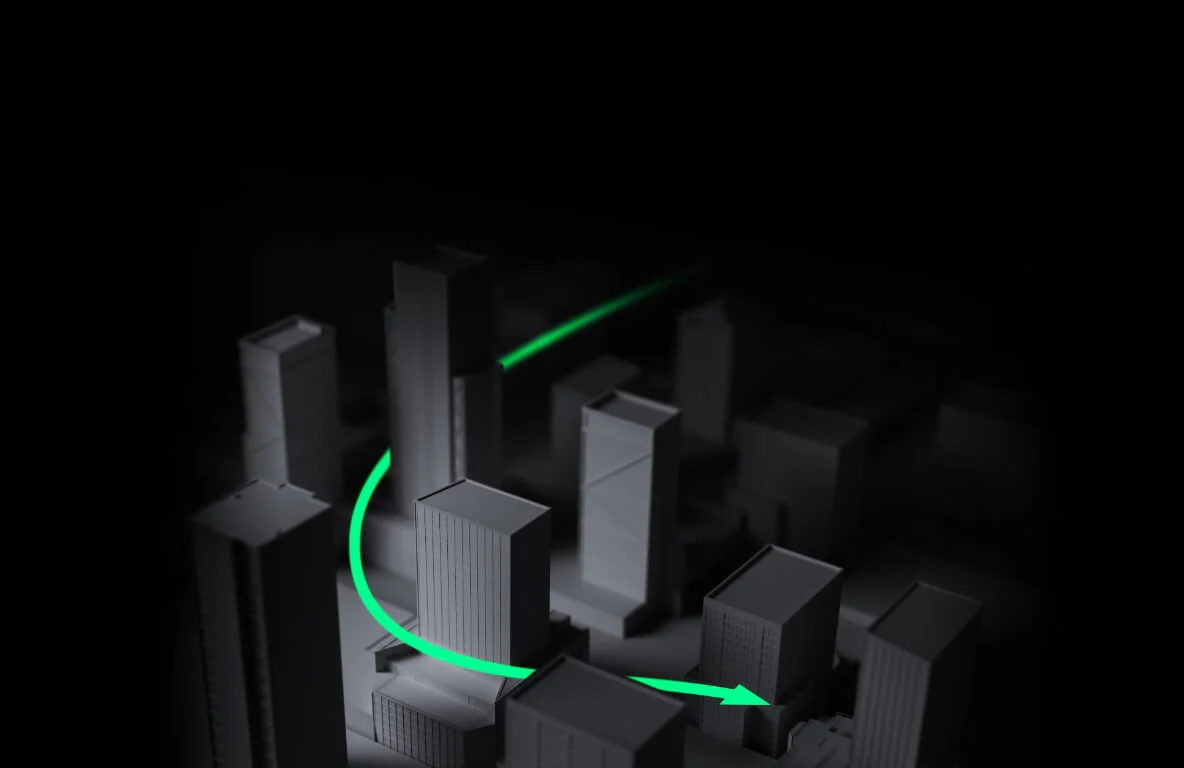 bd4b0a36774aaaf3bc19a94d4f552d52 20260418215627 jixusr