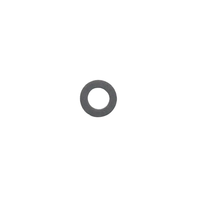 Rubber Washers (for Propellers)
