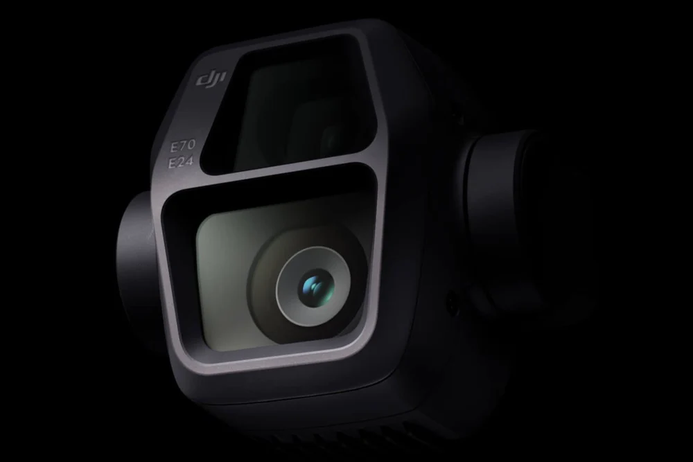 beb58b4668c32e4d6179280a9bf9b780 20260418222137 hk4lco