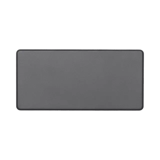 DJI 240W Power Adapter
