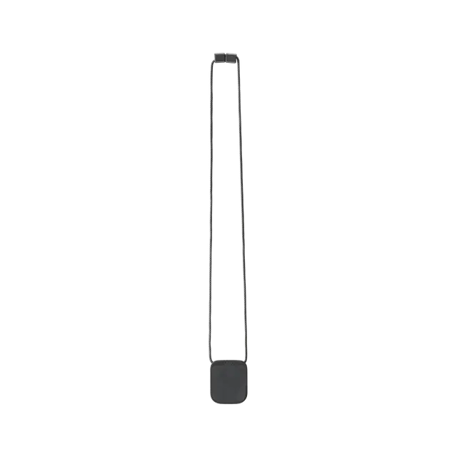 Osmo Nano Magnetic Lanyard