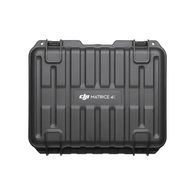 DJI Matrice 4 Series Storage Case