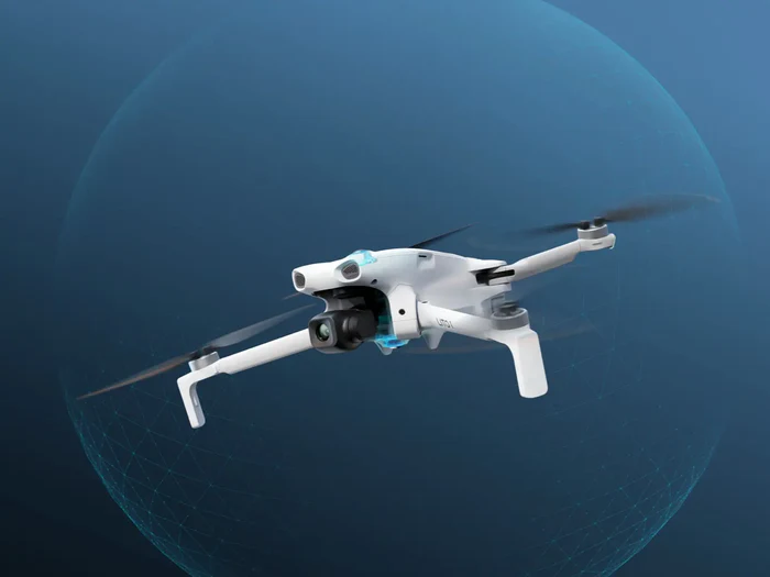 c29450121829389ef1351217b9c1c019 jpg 20260425140303 fwn2tk