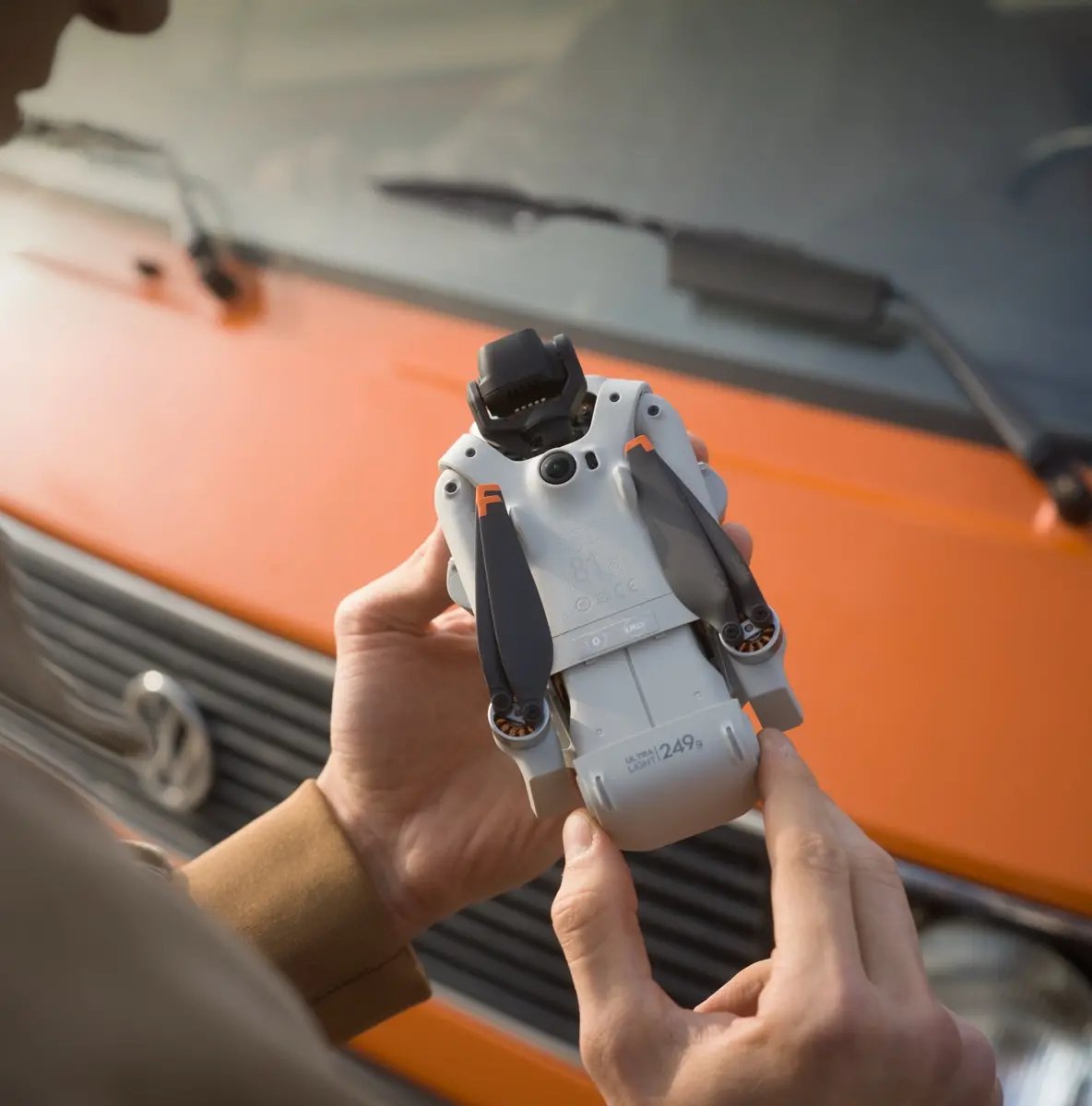 ccab52bfa9783a11af51a9e258bd73eb jpg 20260424211841 x2yeaj