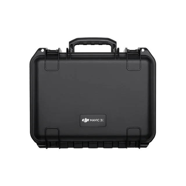 Protector Case
