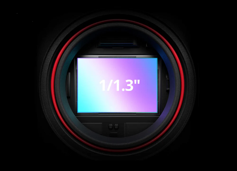 cmos 20260422020600 btnzua