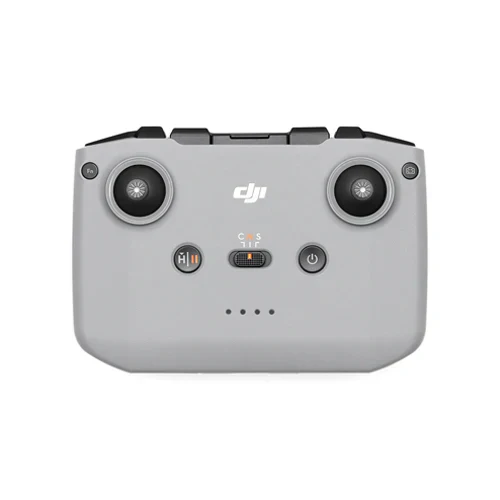 DJI RC-N3 Controller