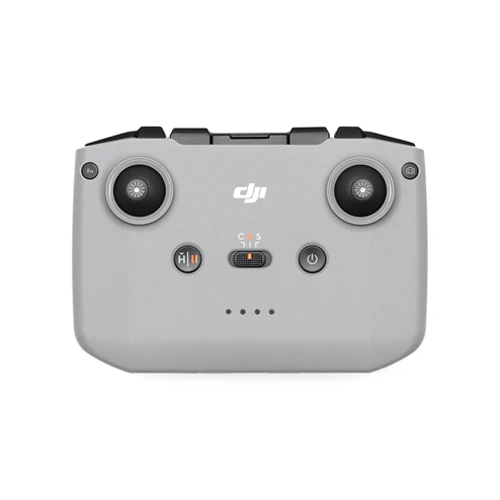 DJI RC-N3 Remote Controller