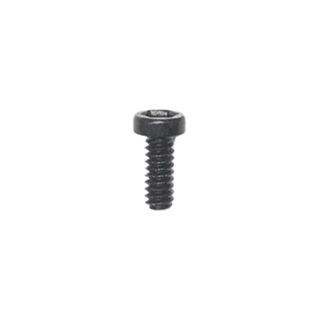 M1.6 Aircraft Cellular Module Compartment Screws