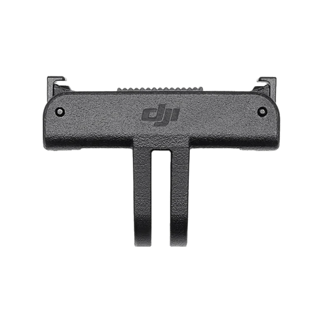 Osmo Action Quick-Release Adapter Mount (Mini)