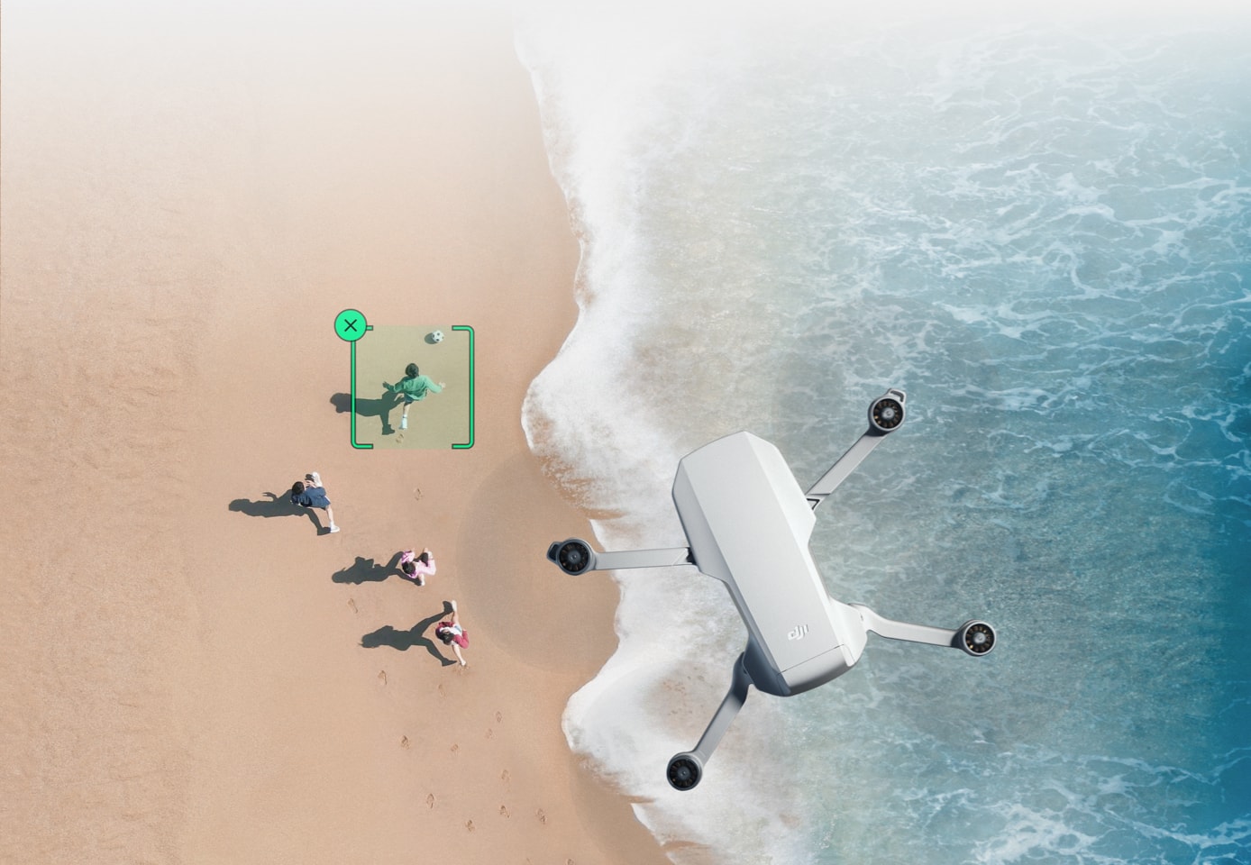 d145ee82f5011e6f62c4fd6135cfe78f at origin 20260417021144 qwij9s