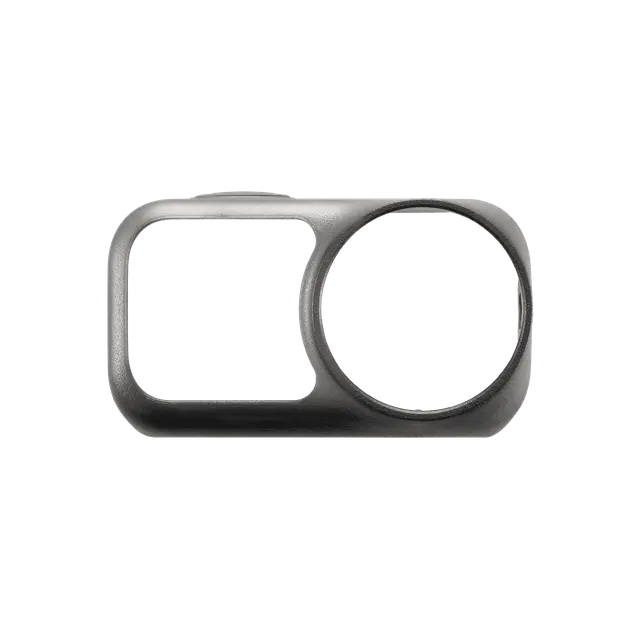 Osmo Nano Protective Case