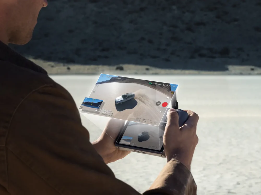 d51643ea42cc7572f1bf2546798edfa1 jpg 20260412225148 hufsuk