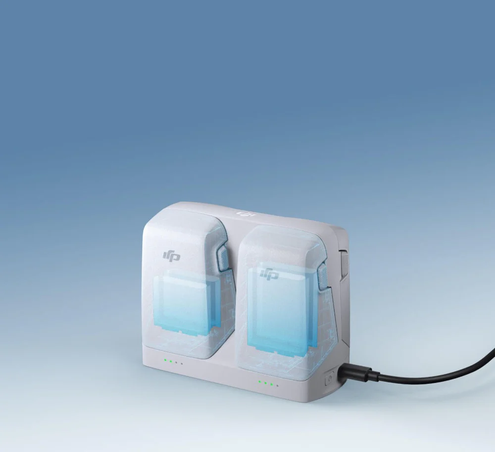 d73b5bdecacda0fe6528c5e9aaaf4395 20260416022021 4dw5g8