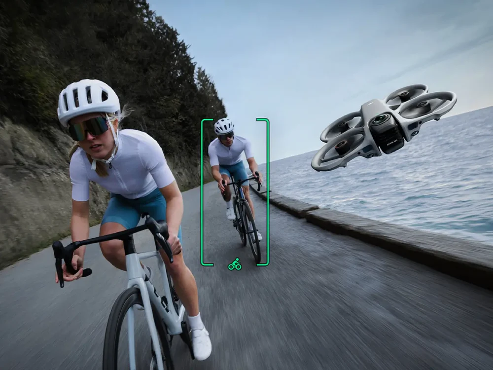 d87f6a4228c14ada71ba721fd7b39d21 jpg 20260413013128 gpwohi