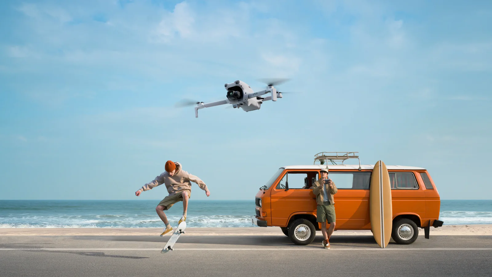 de8b32dabc3c5adca70c54a1dcfe4ca7 jpg 20260424205524 ujauka