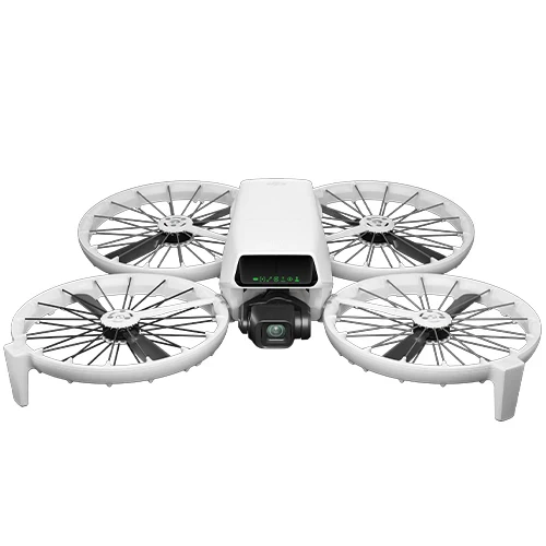 DJI Flip