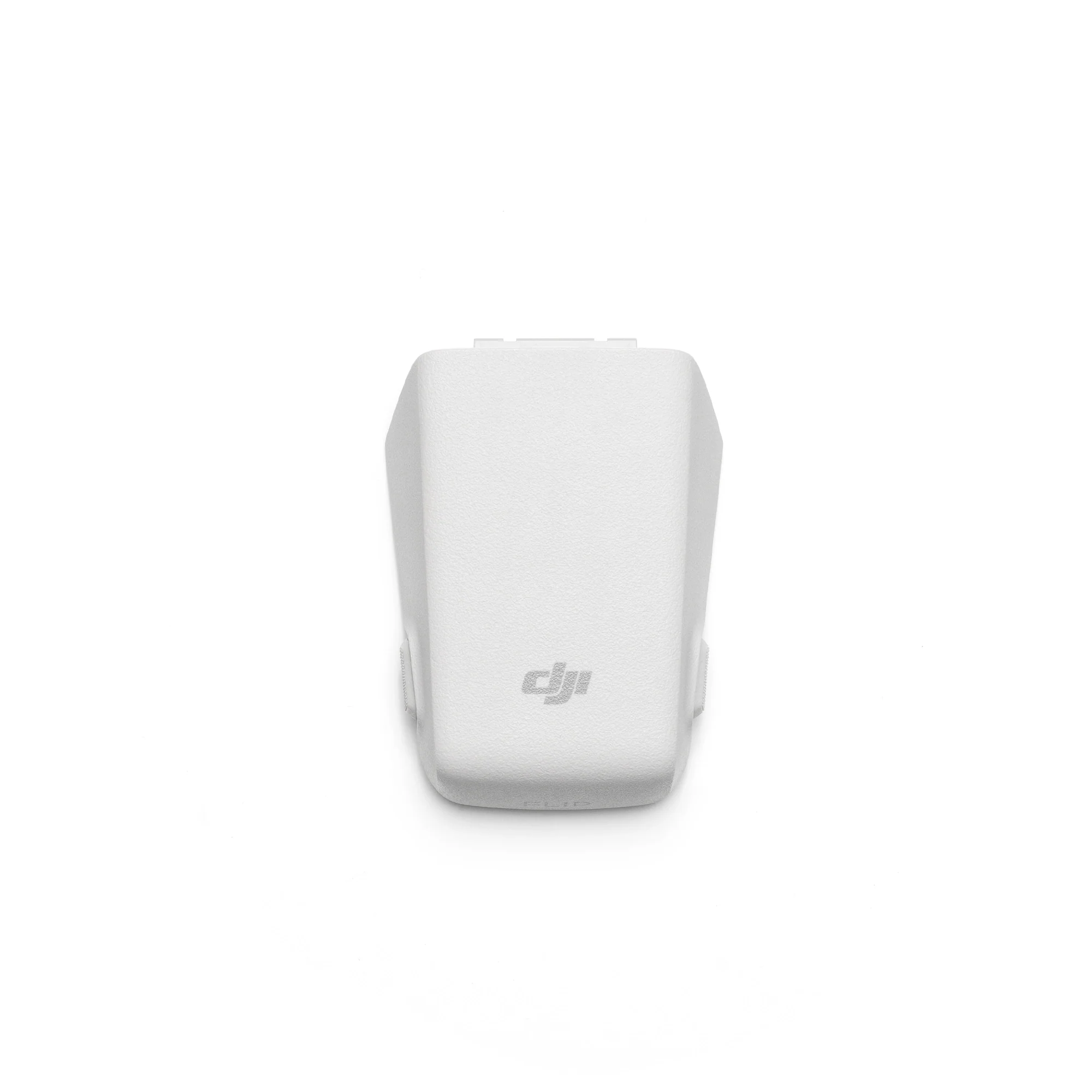 DJI Flip Intelligent Flight Battery