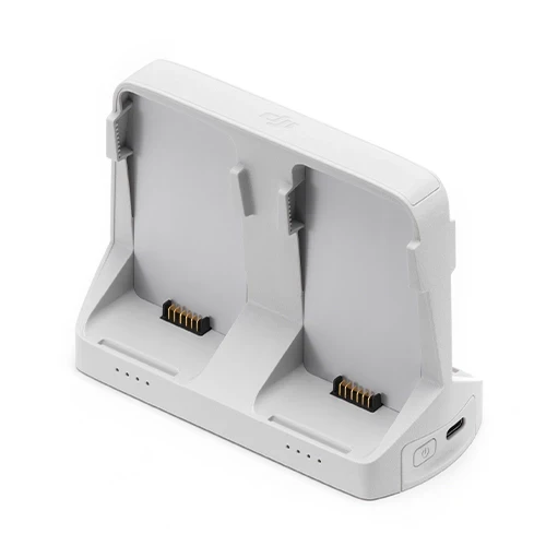DJI Flip Parallel Charging Hub