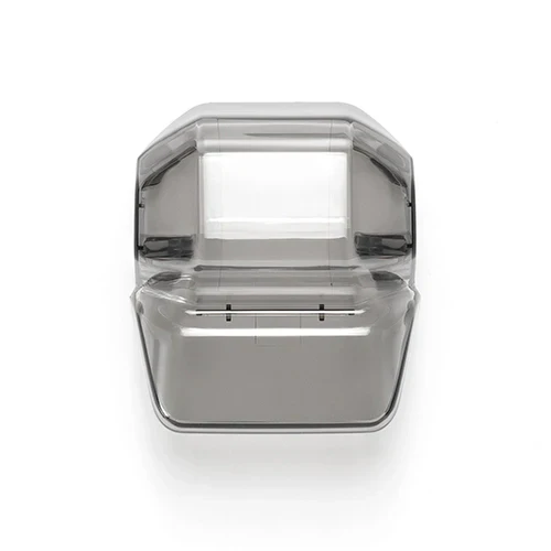 DJI Flip Gimbal Protector