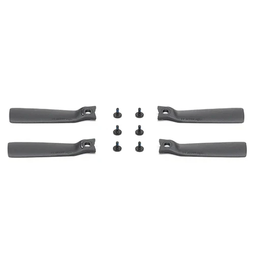 DJI Flip Propellers (Pair) (Screws Included)