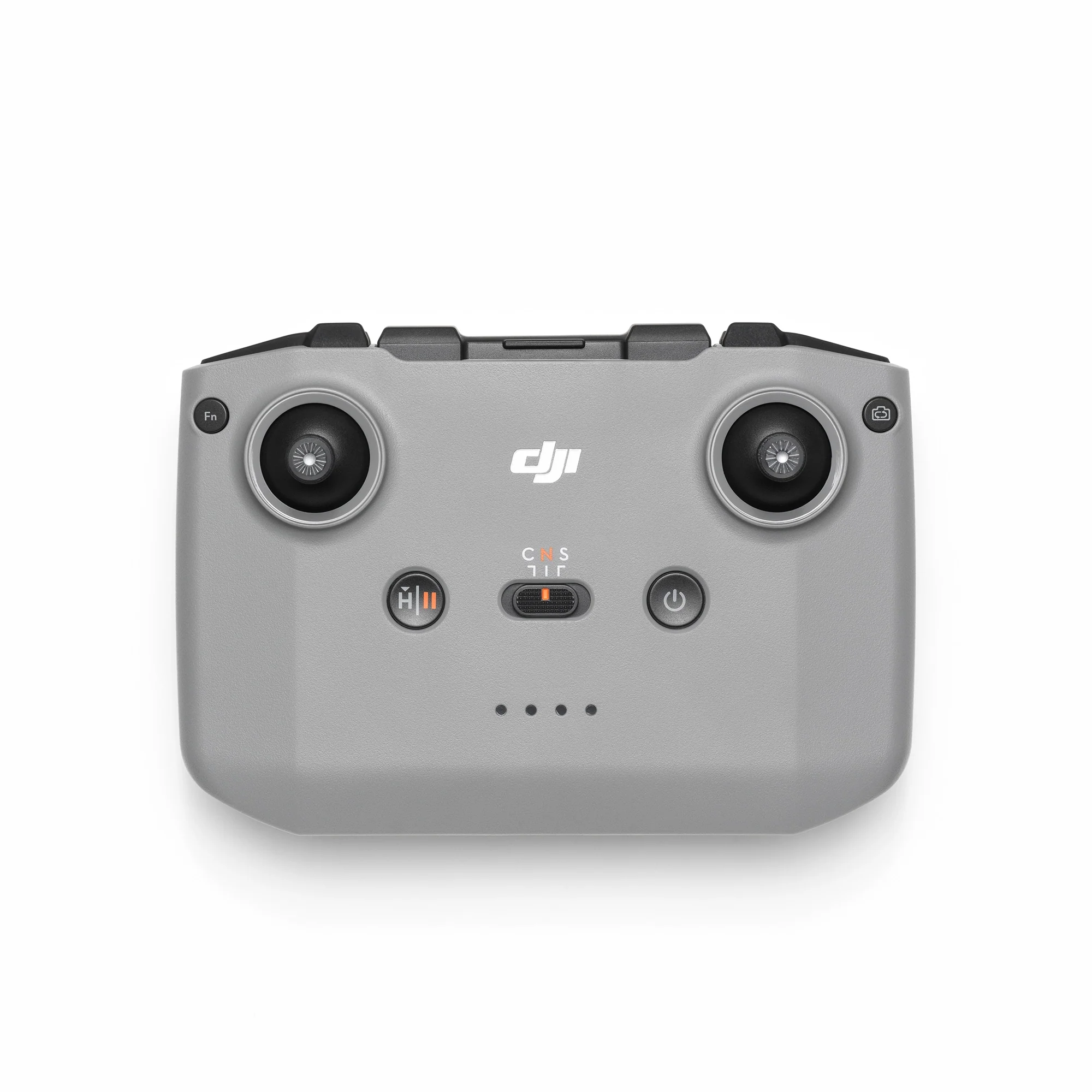 DJI RC-N3 Controller