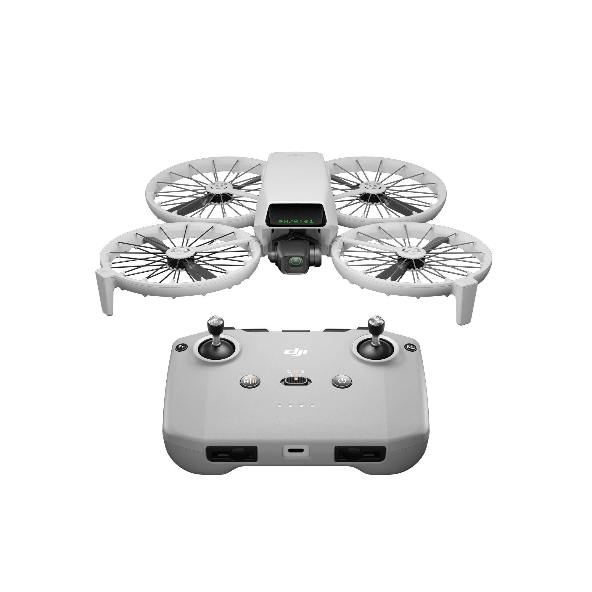 DJI Flip Standard RC N3