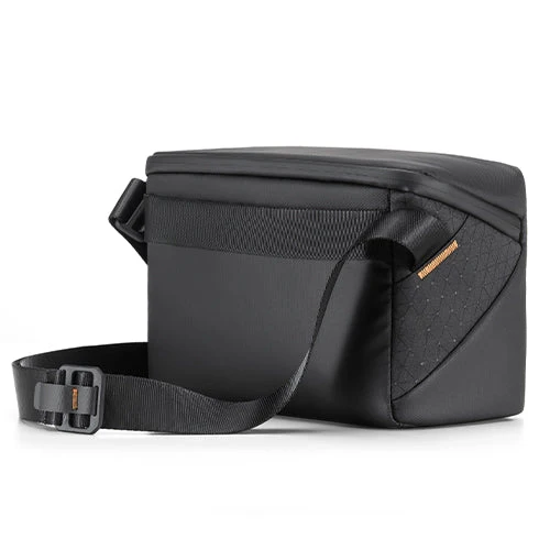 DJI Flip Shoulder Bag