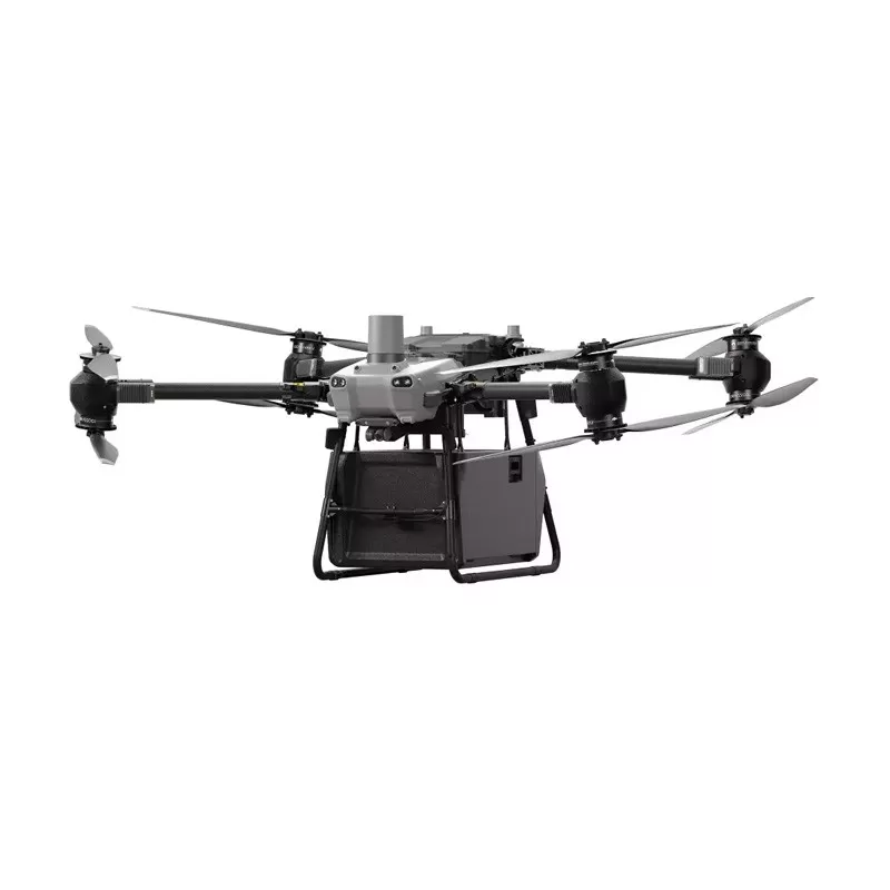 Dji Flycart 30