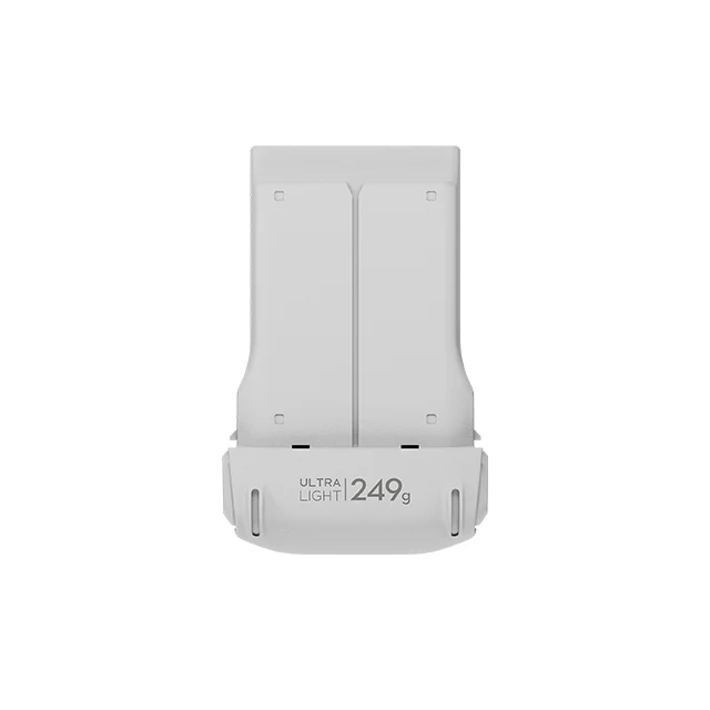 DJI Lito X1 Intelligent Flight Battery