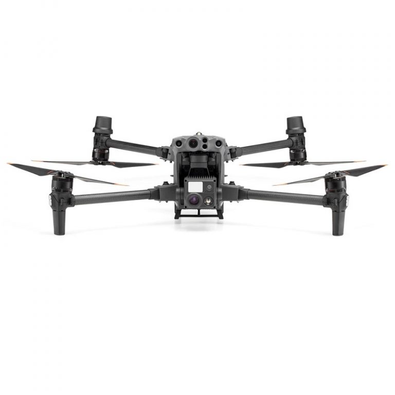 DJI Matrice 30T Drone