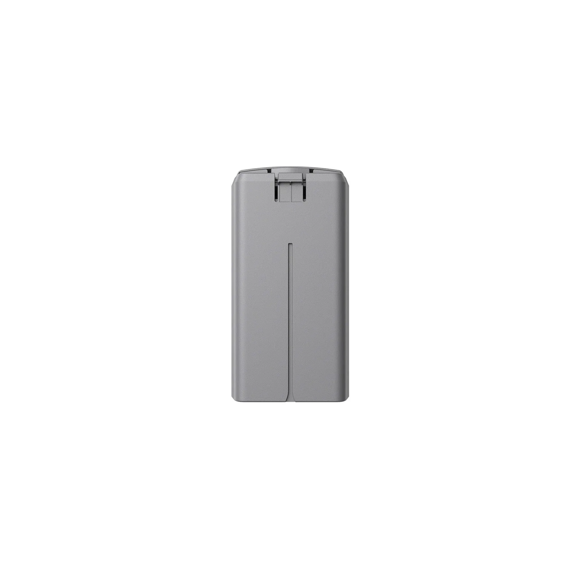 DJI Mini 4K Intelligent Flight Battery