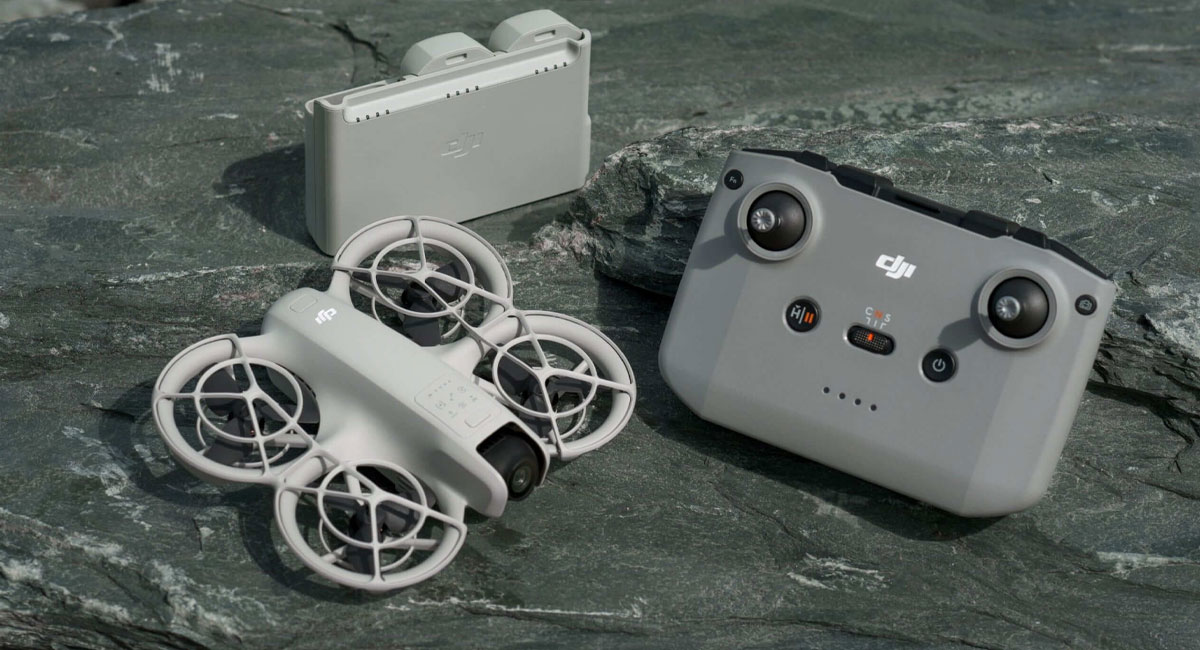 dji neo fly more combo drone blog 1533 20260907164042 ccoumy