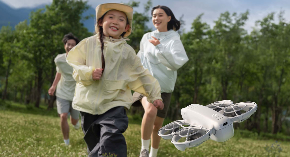 dji neo fly more combo drone blog245 20260907163903 rbyd0y
