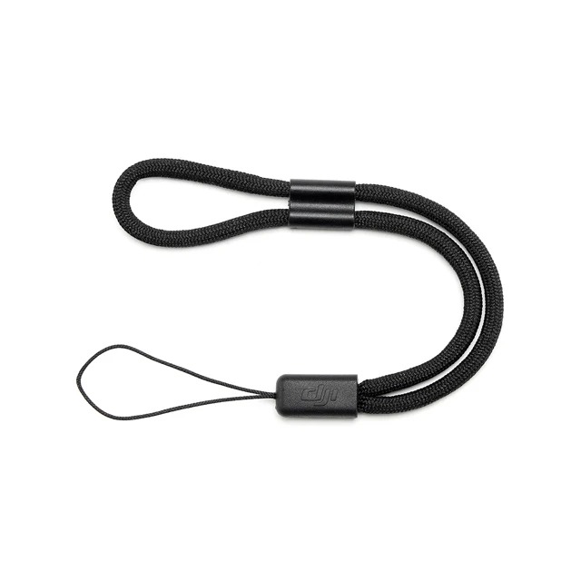 DJI Wrist Strap