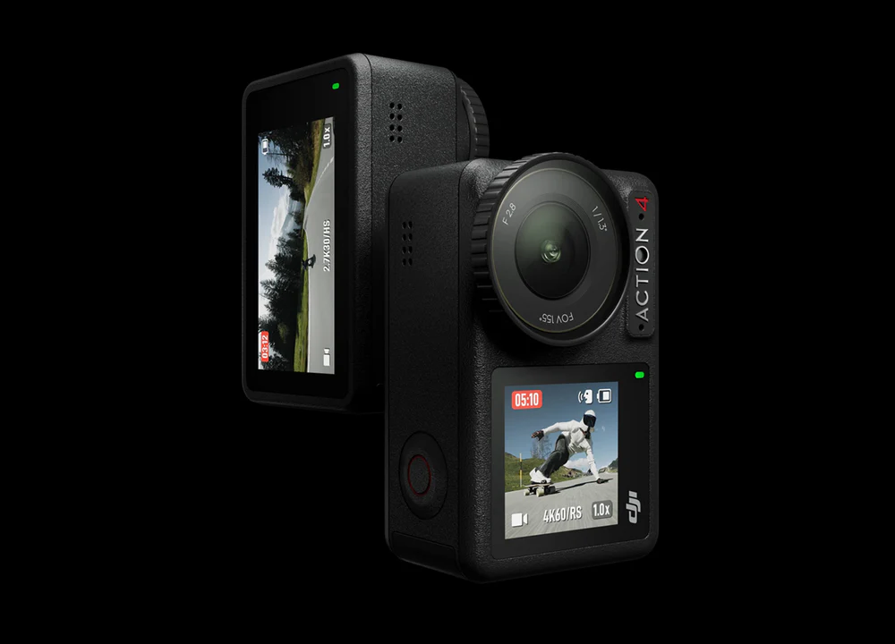 dual touchscreen 1 20260422020948 esbgvn