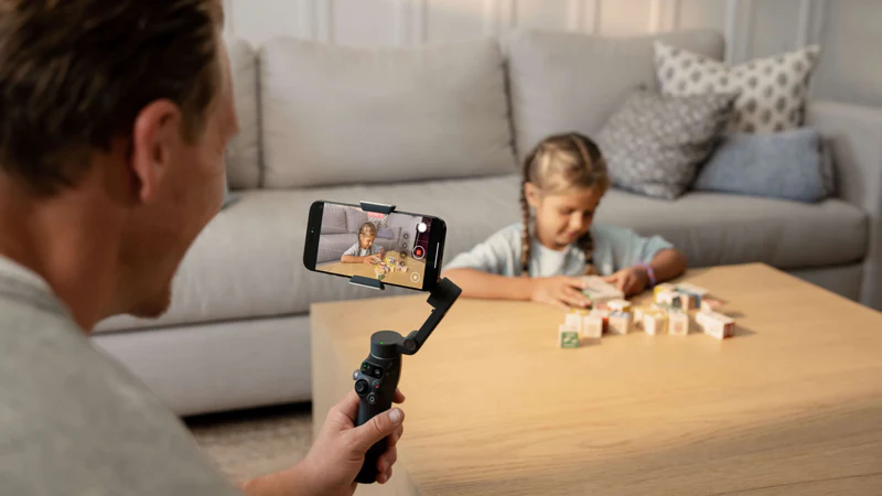 e0bd6c344c0fe6570756b7a9011089da 20260425143837 ggvfnn